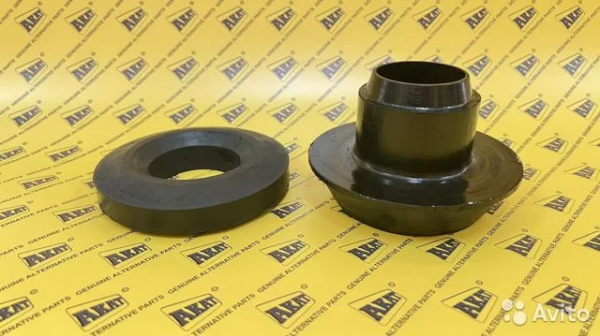 Подушка оем 6Y-9960